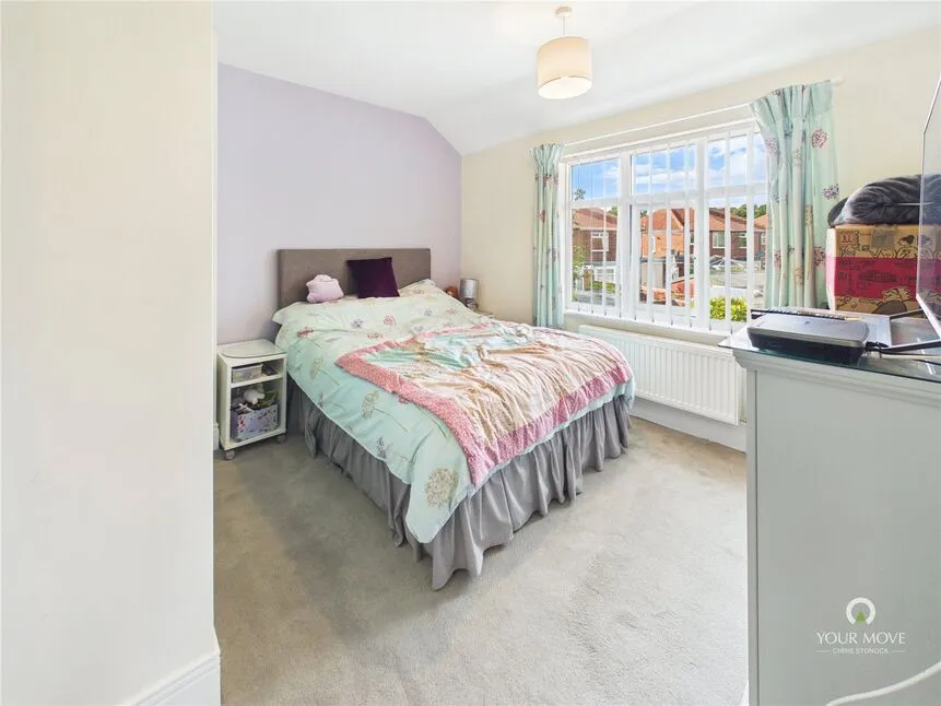Kings Road North, Wallsend, NE28, photo 7