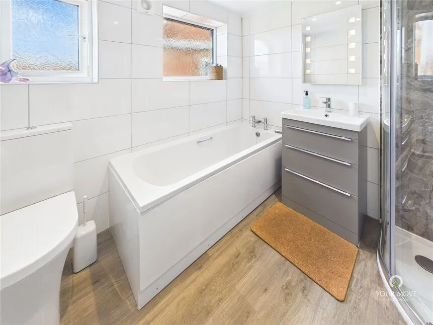 Kings Road North, Wallsend, NE28, photo 6