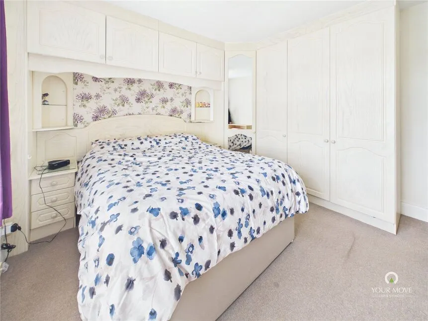 Kings Road North, Wallsend, NE28, photo 11