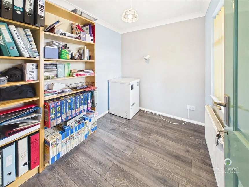 Kings Road North, Wallsend, NE28, photo 13