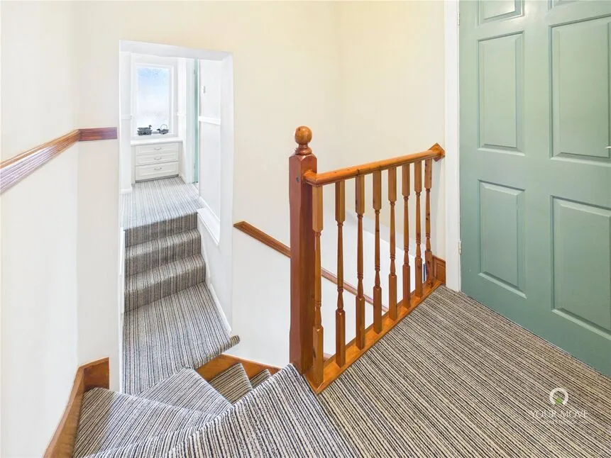 Kings Road North, Wallsend, NE28, photo 10