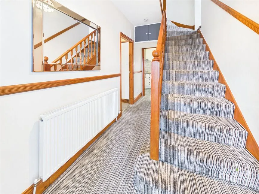Kings Road North, Wallsend, NE28, photo 4