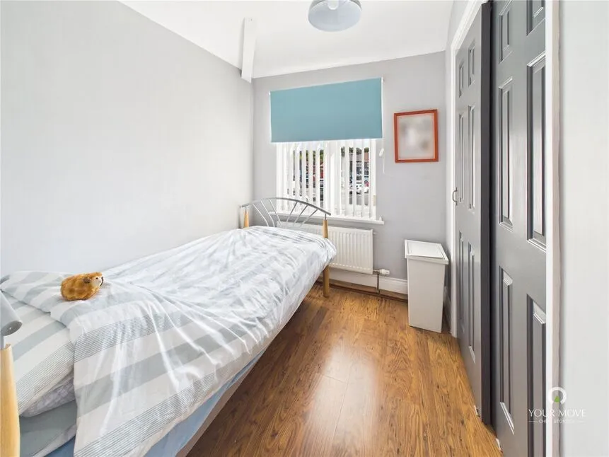 Kings Road North, Wallsend, NE28, photo 8
