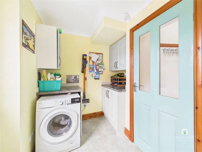 Kings Road North, Wallsend, NE28, photo 15