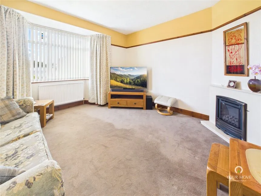 Kings Road North, Wallsend, NE28, photo 3