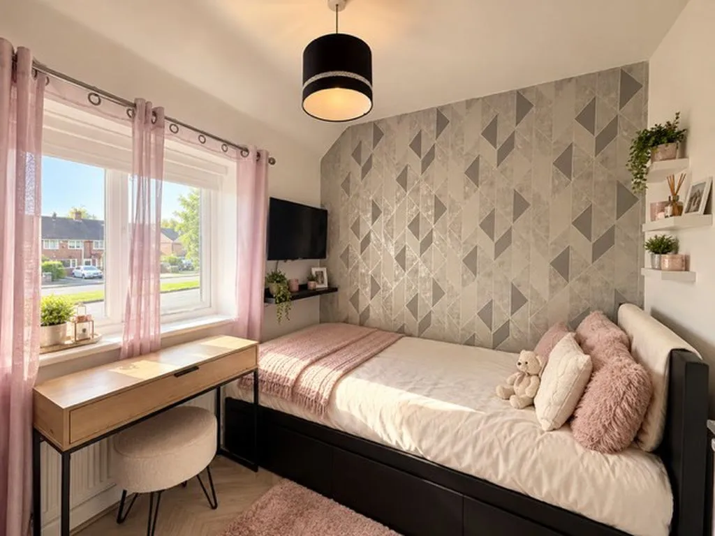 Queslett Road, Great Barr, B43, photo 11