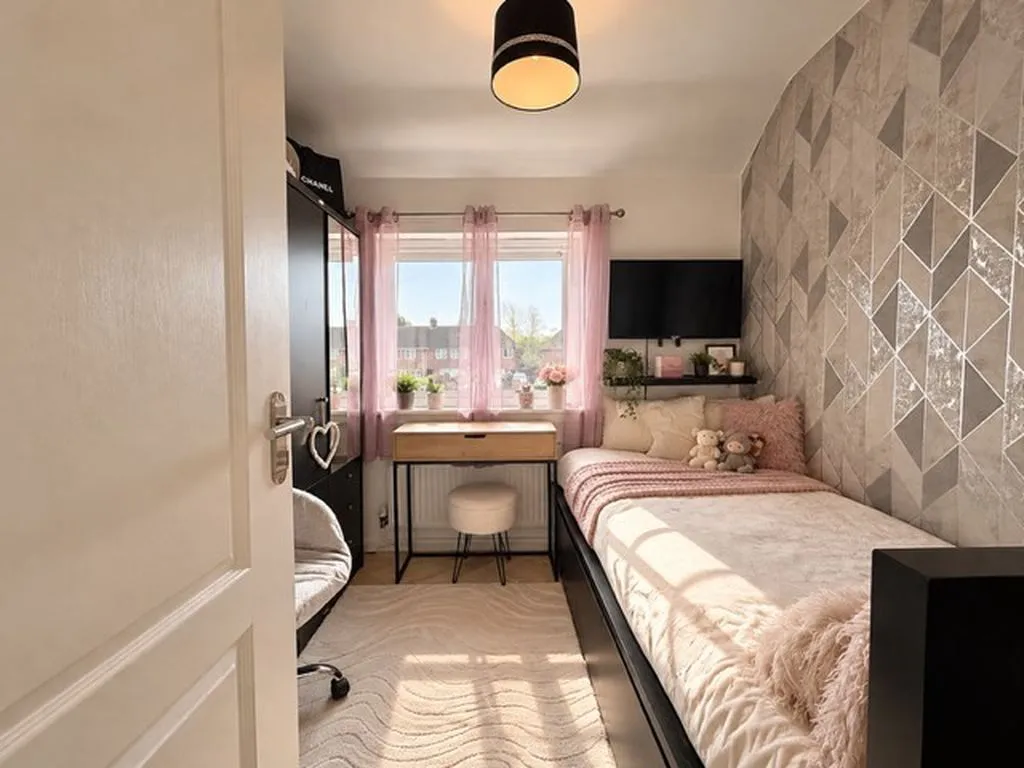 Queslett Road, Great Barr, B43, photo 10