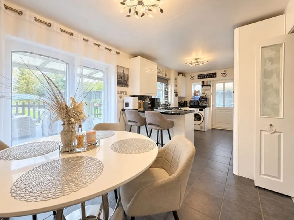 Queslett Road, Great Barr, B43, photo 5