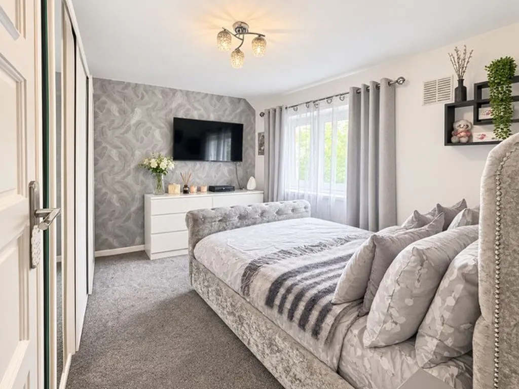 Queslett Road, Great Barr, B43, photo 7