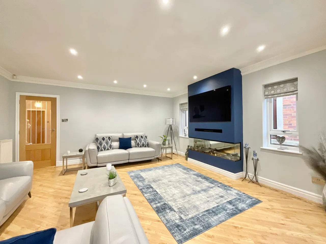 Stone Road, Trentham, ST4, photo 5