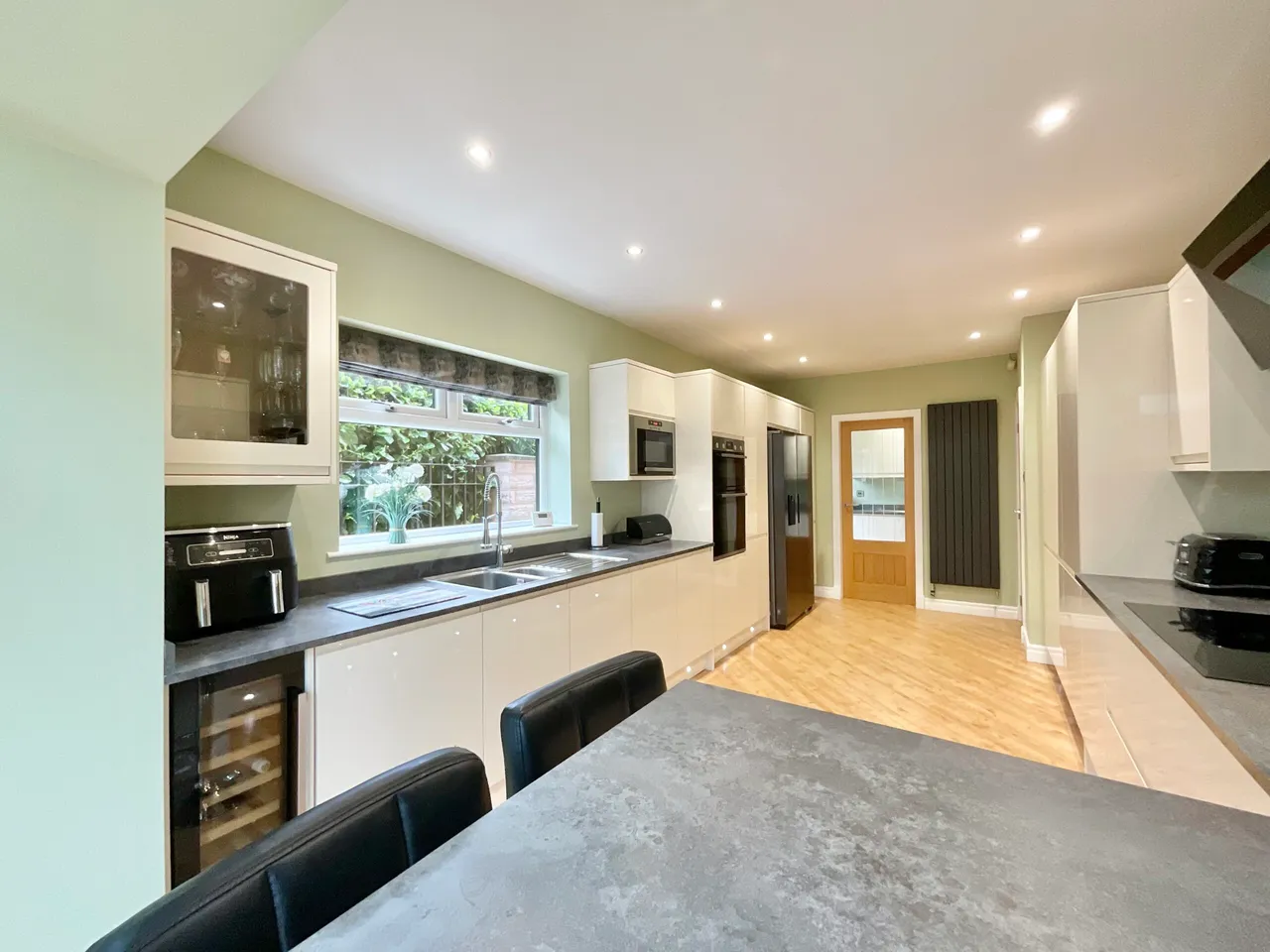 Stone Road, Trentham, ST4, photo 8