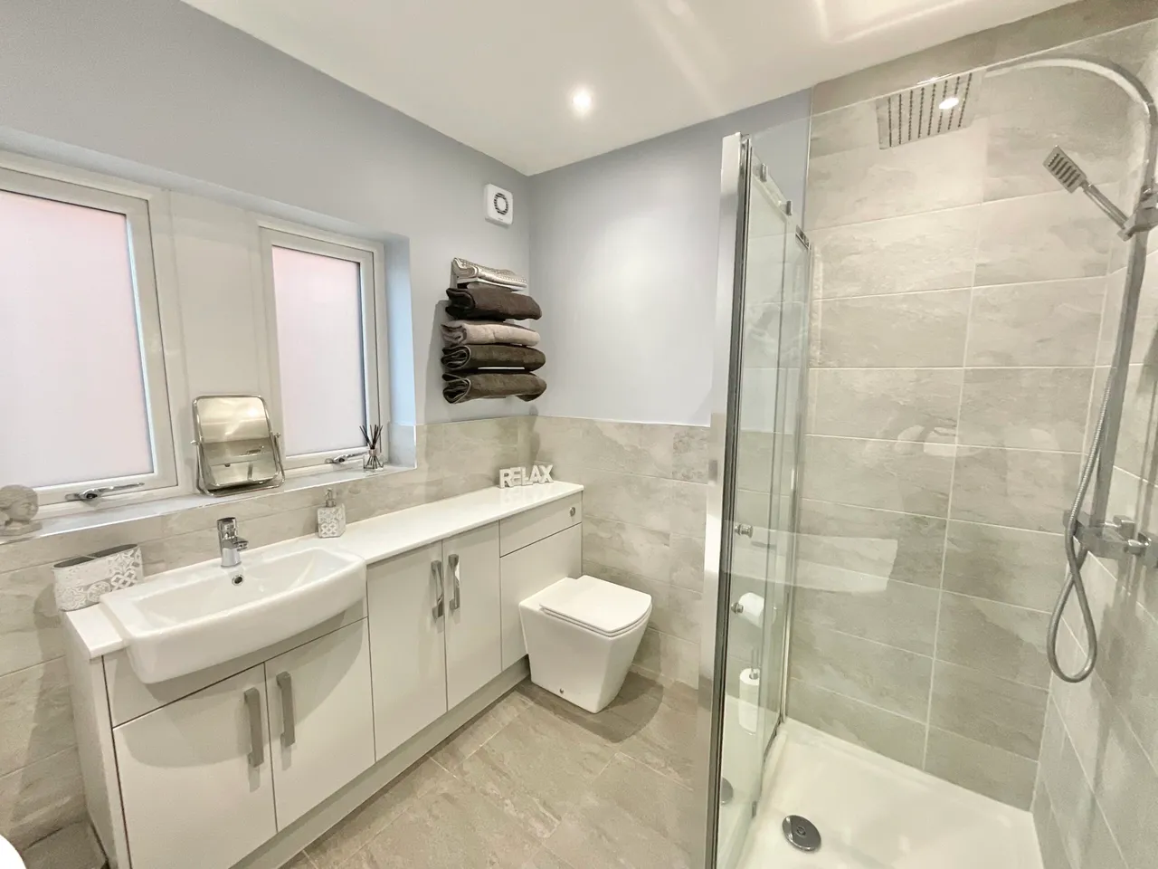 Stone Road, Trentham, ST4, photo 10