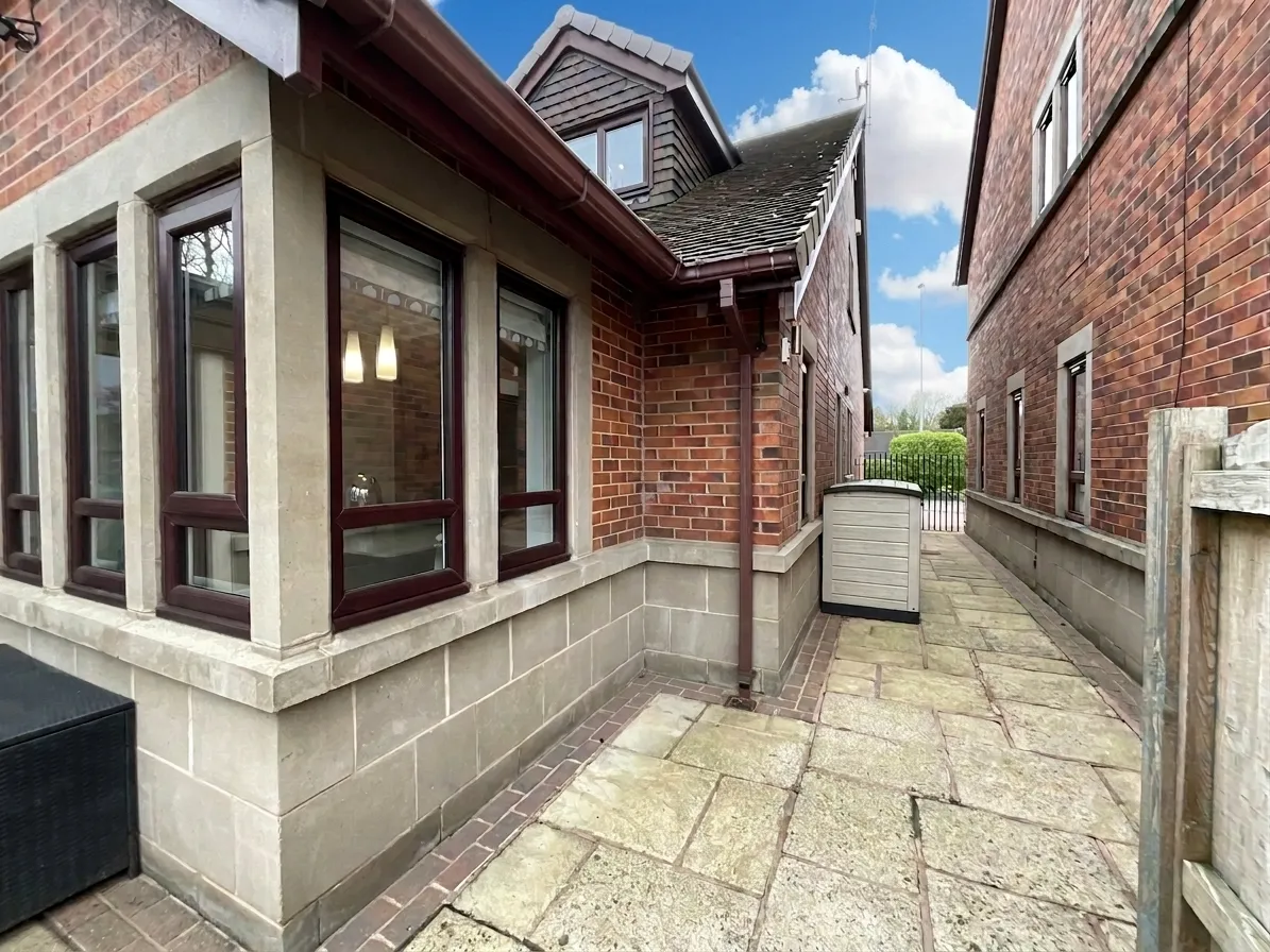 Stone Road, Trentham, ST4, photo 33