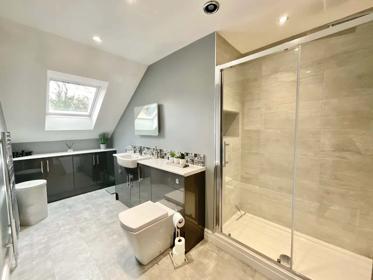 Stone Road, Trentham, ST4, photo 15