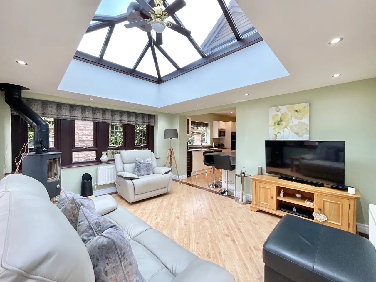 Stone Road, Trentham, ST4, photo 3