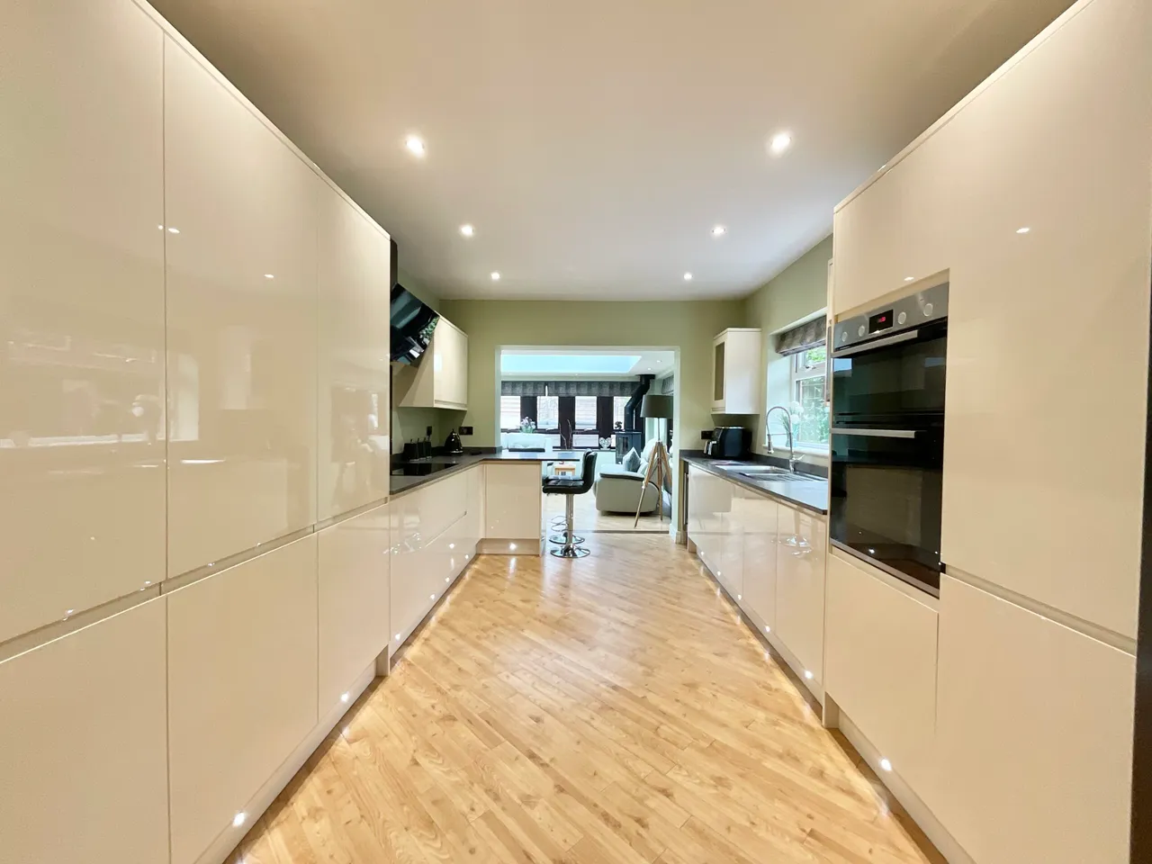 Stone Road, Trentham, ST4, photo 21