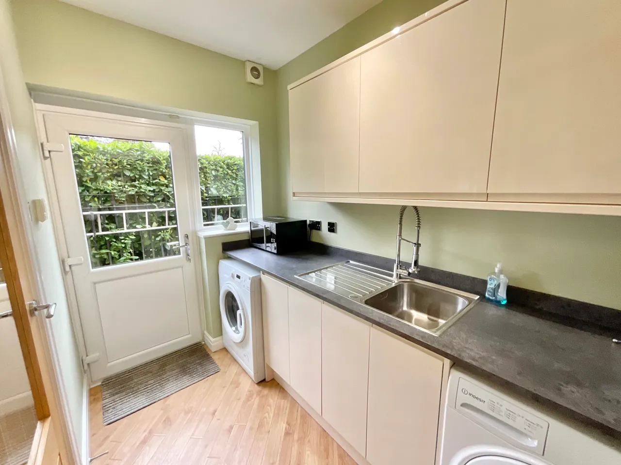 Stone Road, Trentham, ST4, photo 22