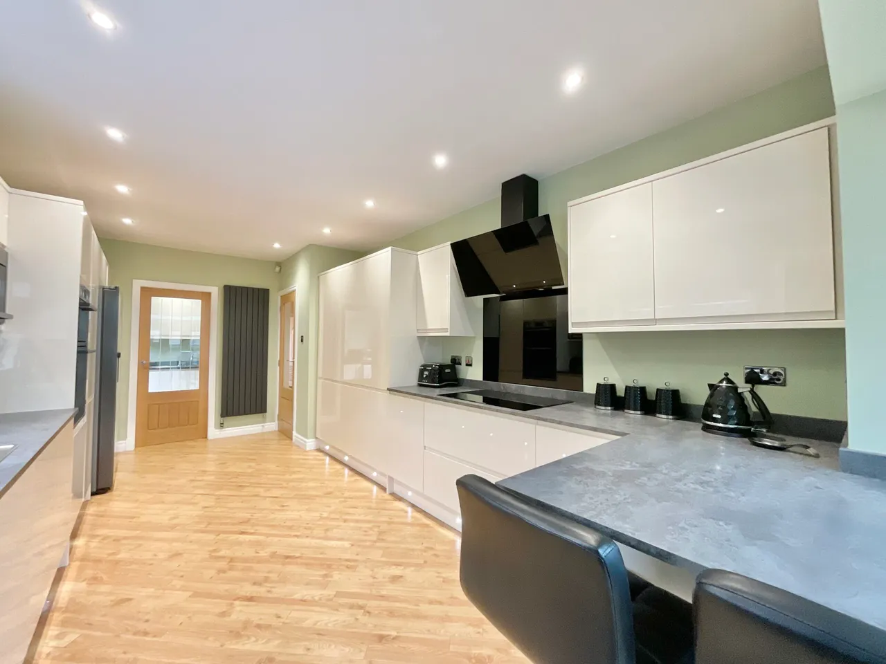 Stone Road, Trentham, ST4, photo 7