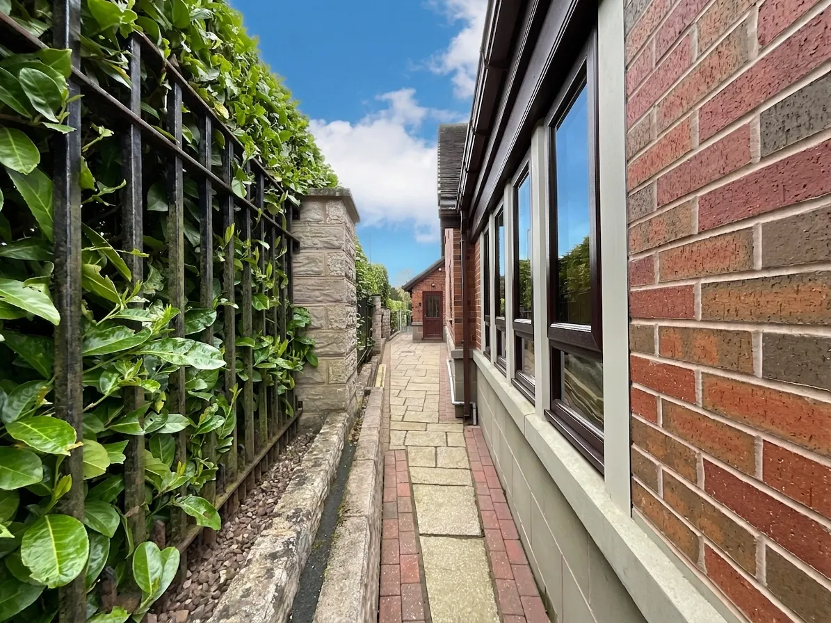 Stone Road, Trentham, ST4, photo 34
