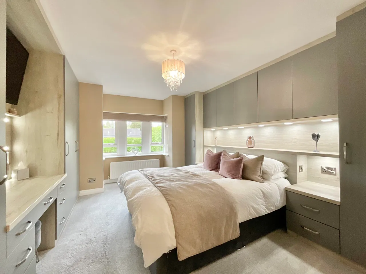 Stone Road, Trentham, ST4, photo 9