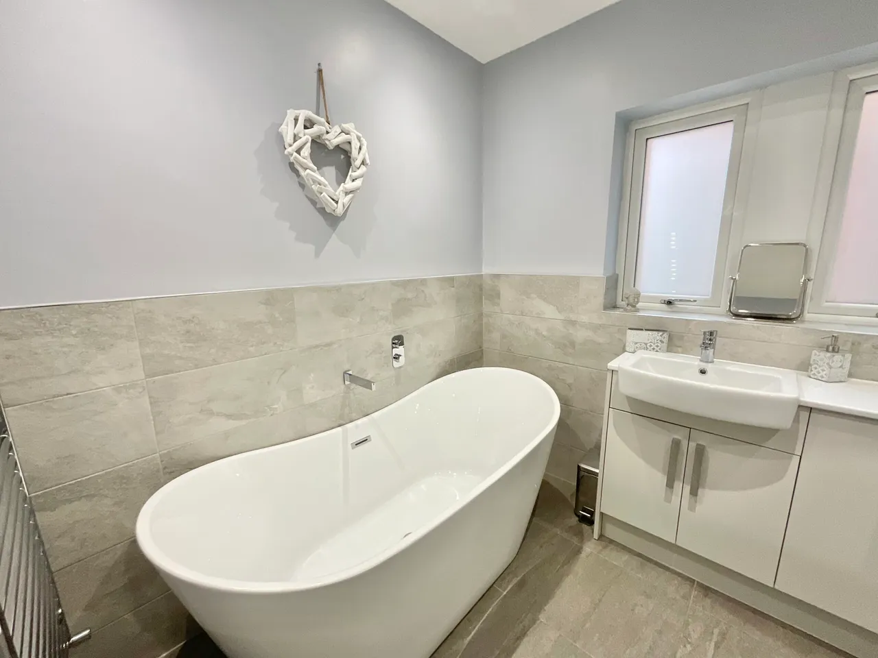 Stone Road, Trentham, ST4, photo 11
