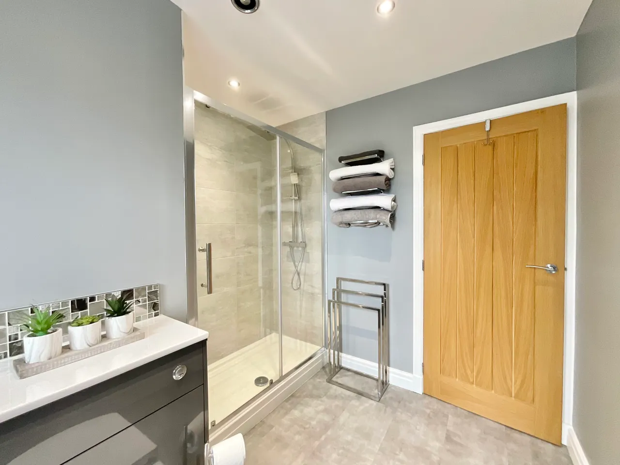 Stone Road, Trentham, ST4, photo 16