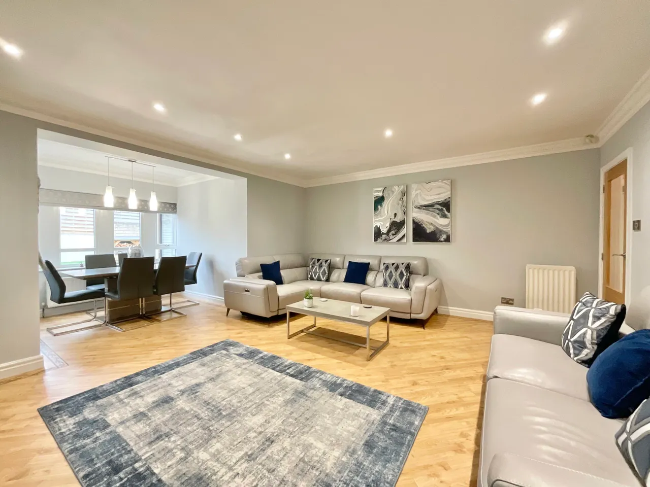 Stone Road, Trentham, ST4, photo 6