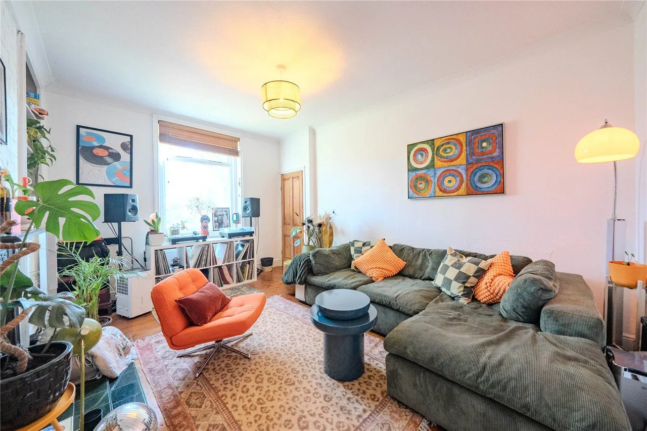 Oakfield Terrace, Horsforth, LS18, photo 8