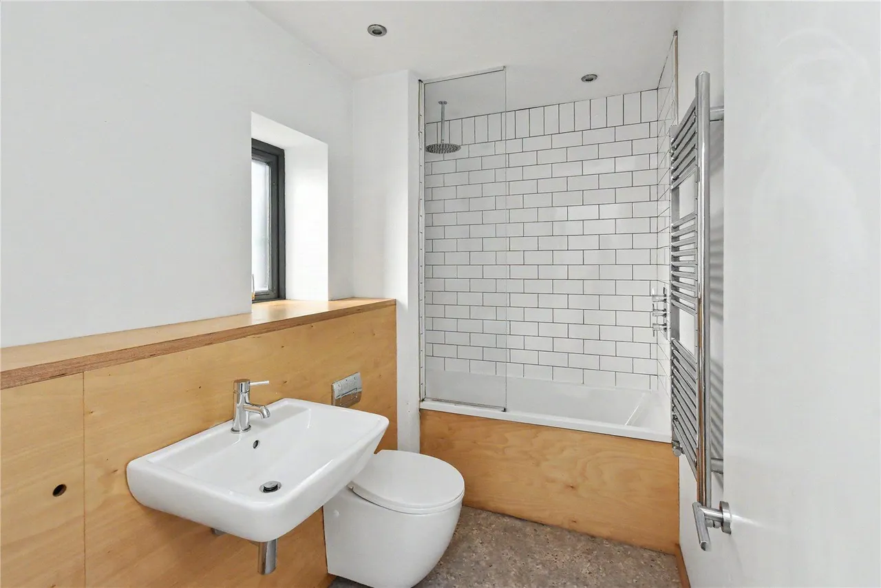 Oakfield Terrace, Horsforth, LS18, photo 13