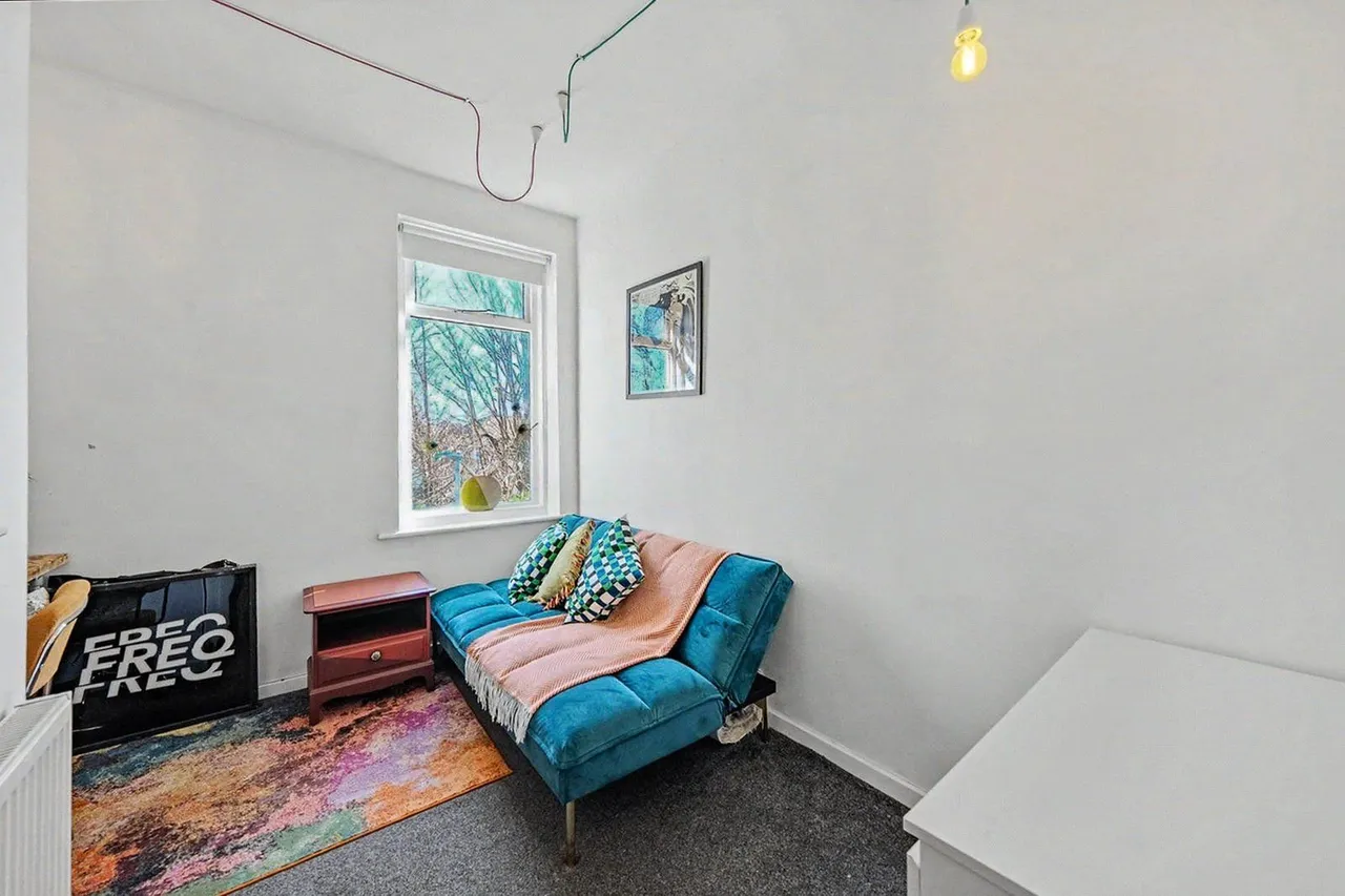 Oakfield Terrace, Horsforth, LS18, photo 10