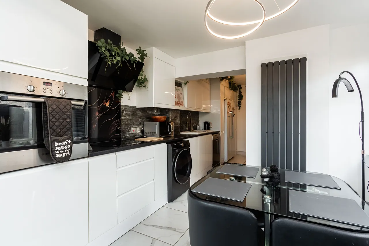 Young Avenue, Tranent, EH33, photo 8