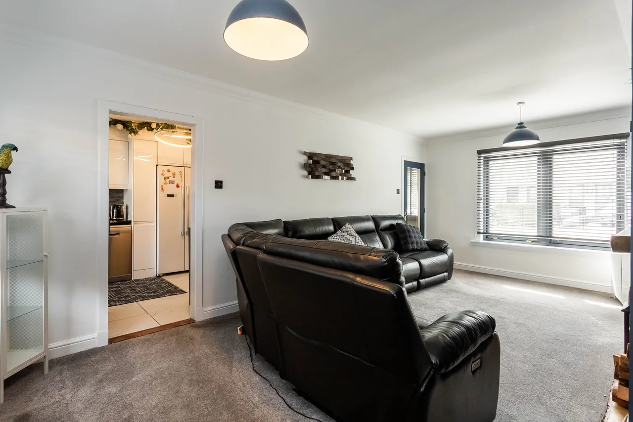 Young Avenue, Tranent, EH33, photo 4