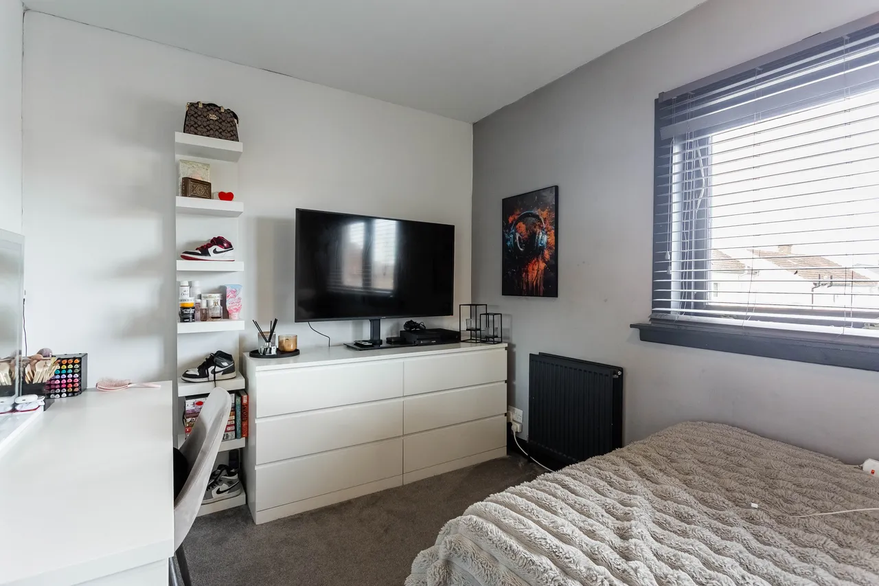 Young Avenue, Tranent, EH33, photo 18