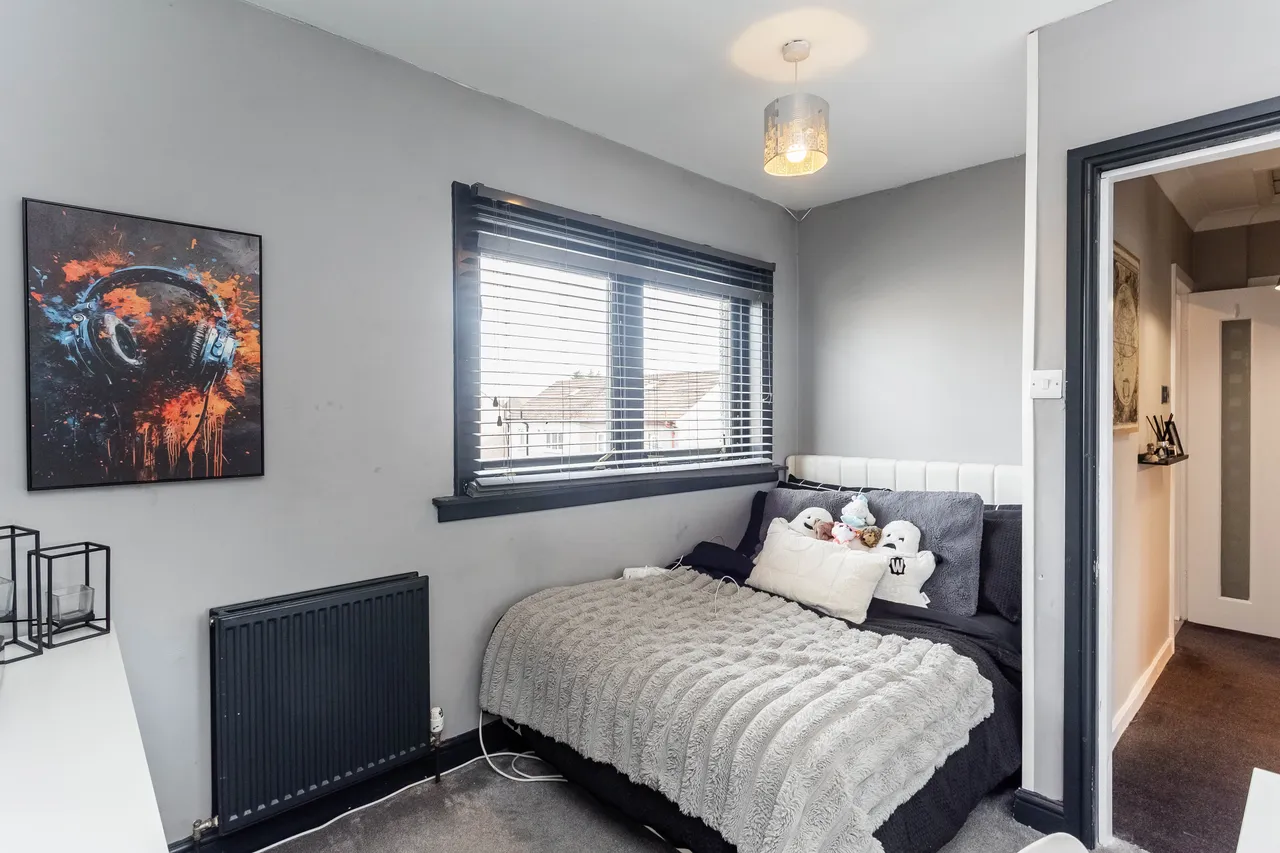 Young Avenue, Tranent, EH33, photo 19