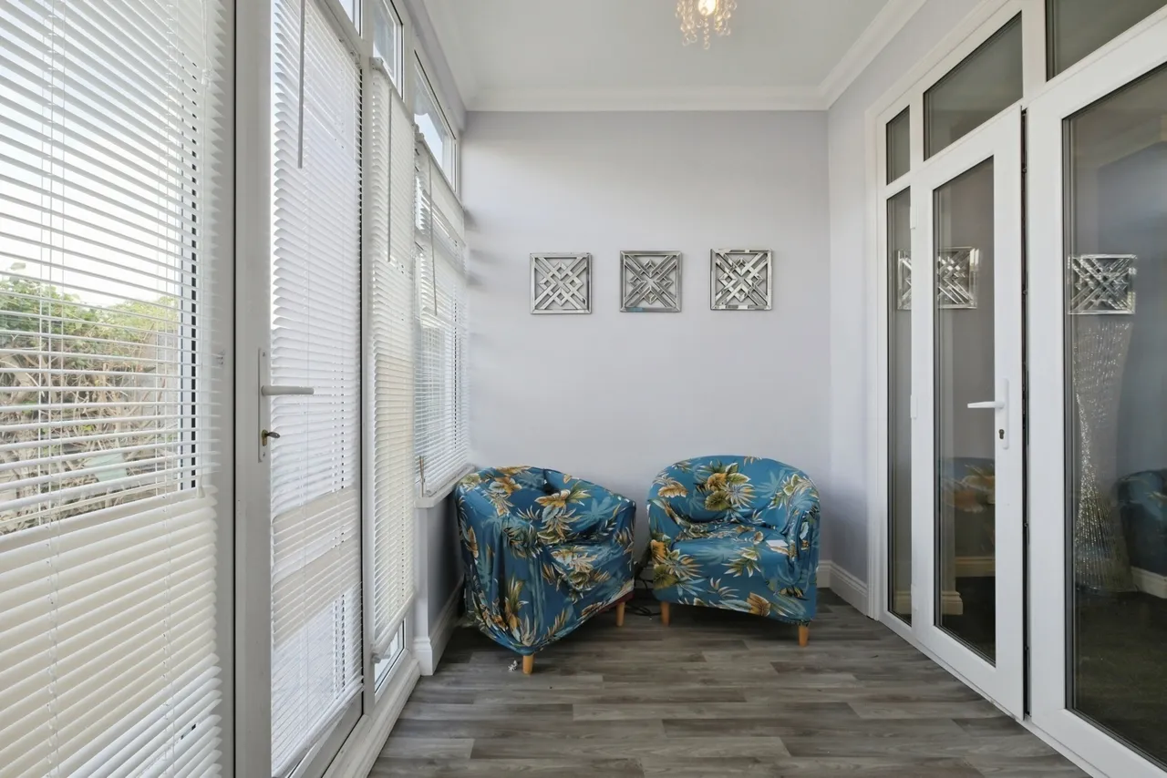 Grange Close, Gosport, PO12, photo 17