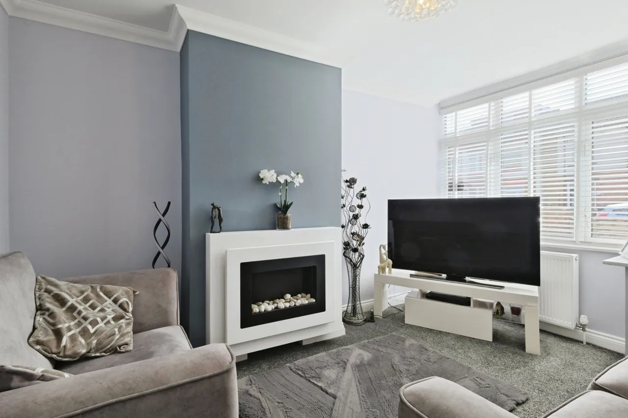 Grange Close, Gosport, PO12, photo 4