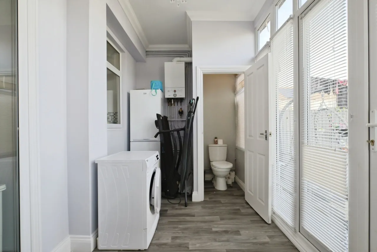 Grange Close, Gosport, PO12, photo 13