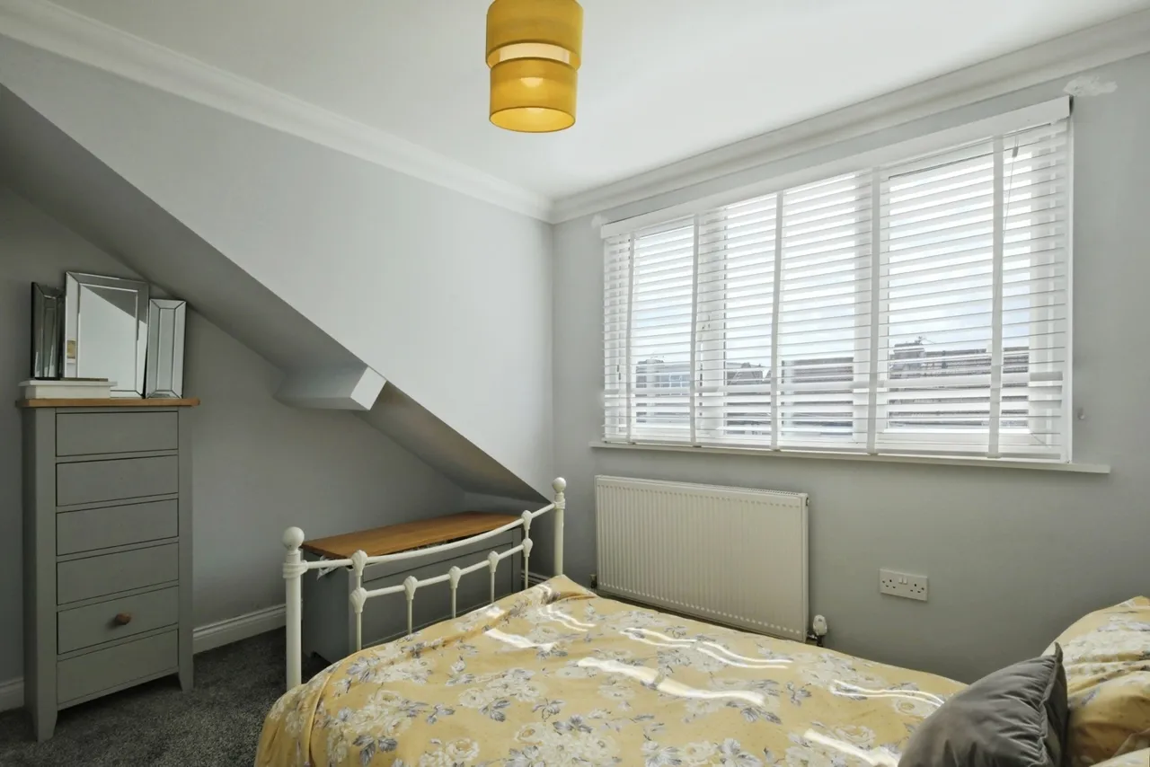 Grange Close, Gosport, PO12, photo 9