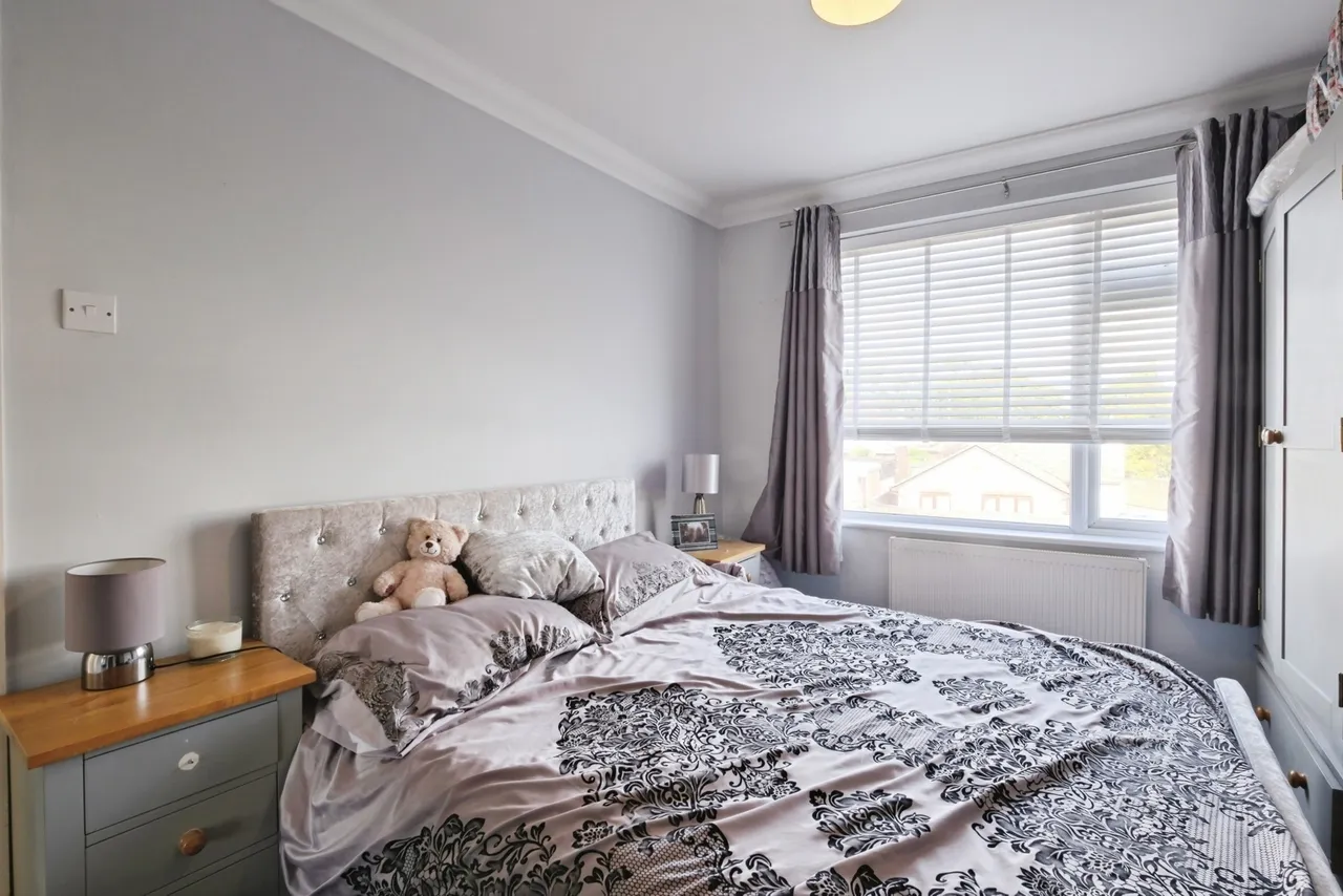 Grange Close, Gosport, PO12, photo 7