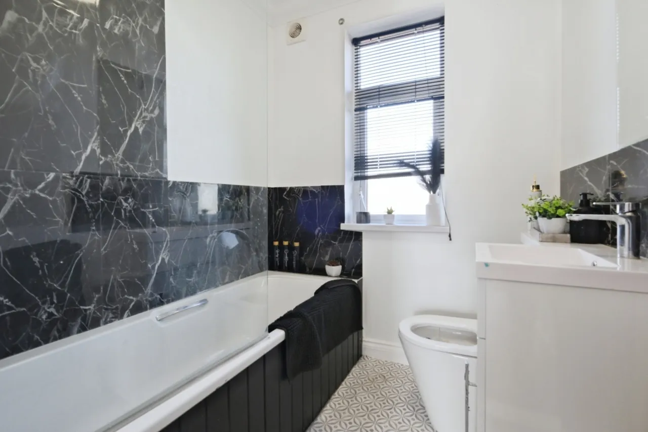 Grange Close, Gosport, PO12, photo 6