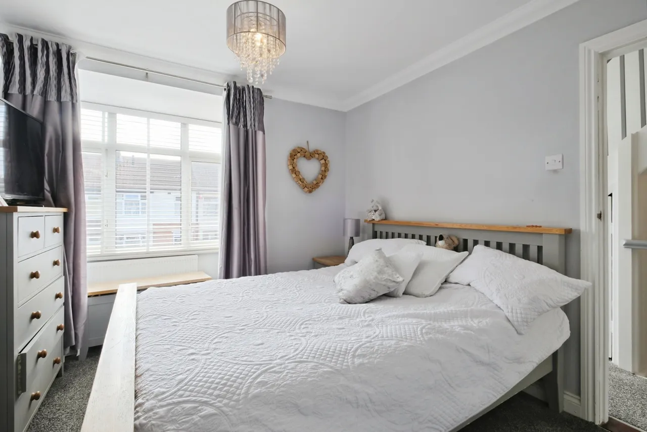 Grange Close, Gosport, PO12, photo 8