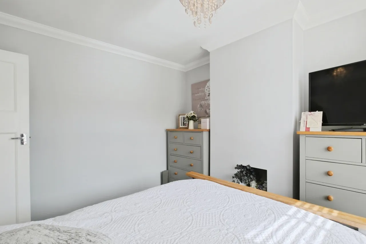 Grange Close, Gosport, PO12, photo 15