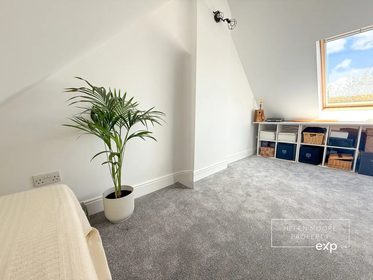 Avonwick Green, Avonwick, photo 14