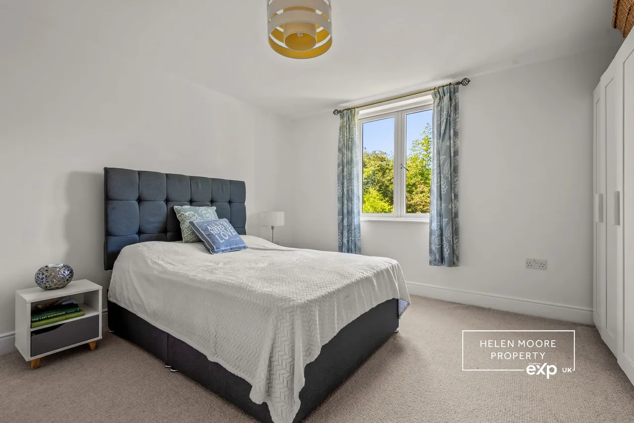 Avonwick Green, Avonwick, photo 10