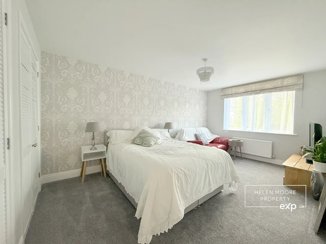 Avonwick Green, Avonwick, photo 8