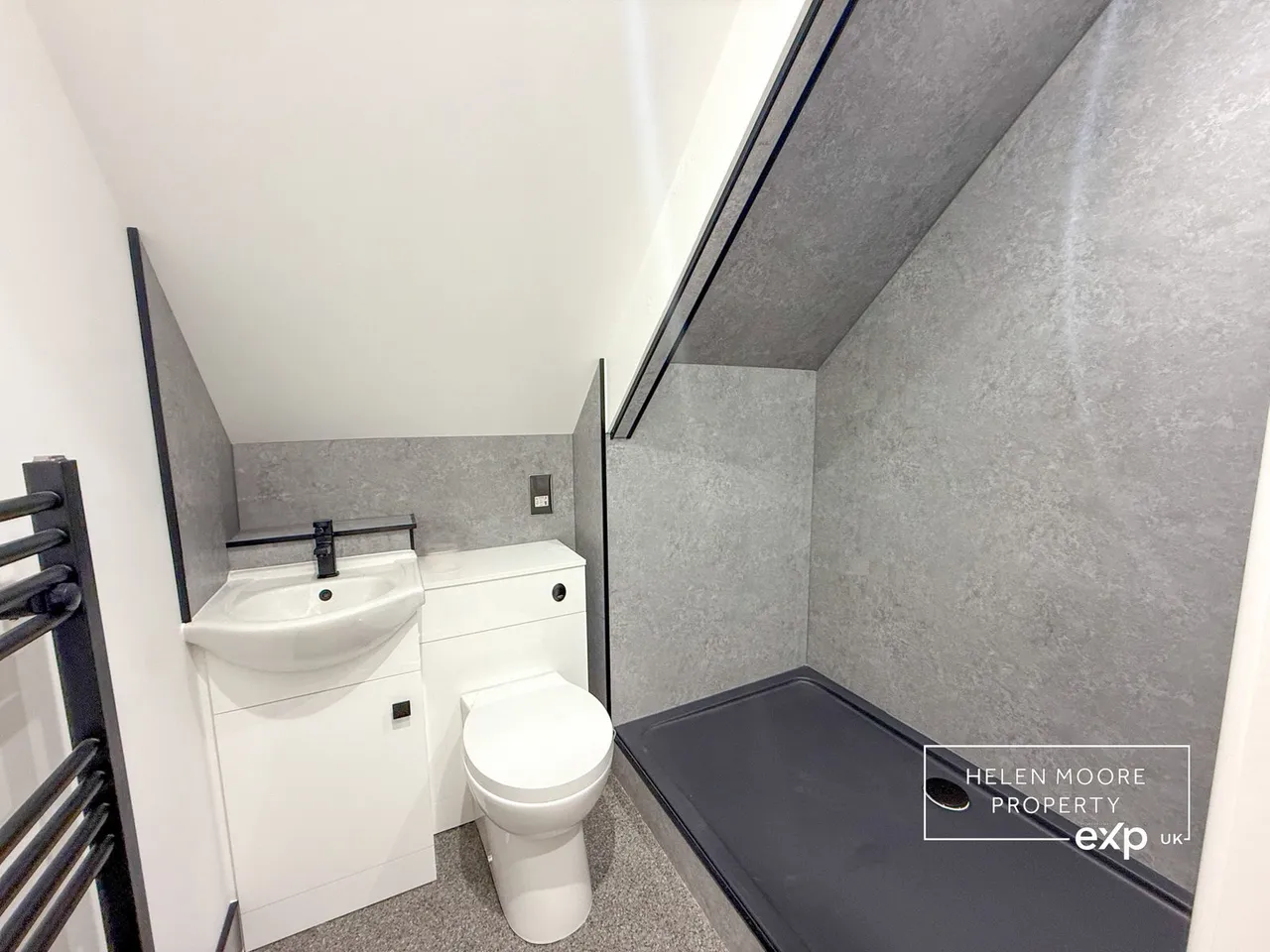 Avonwick Green, Avonwick, photo 15