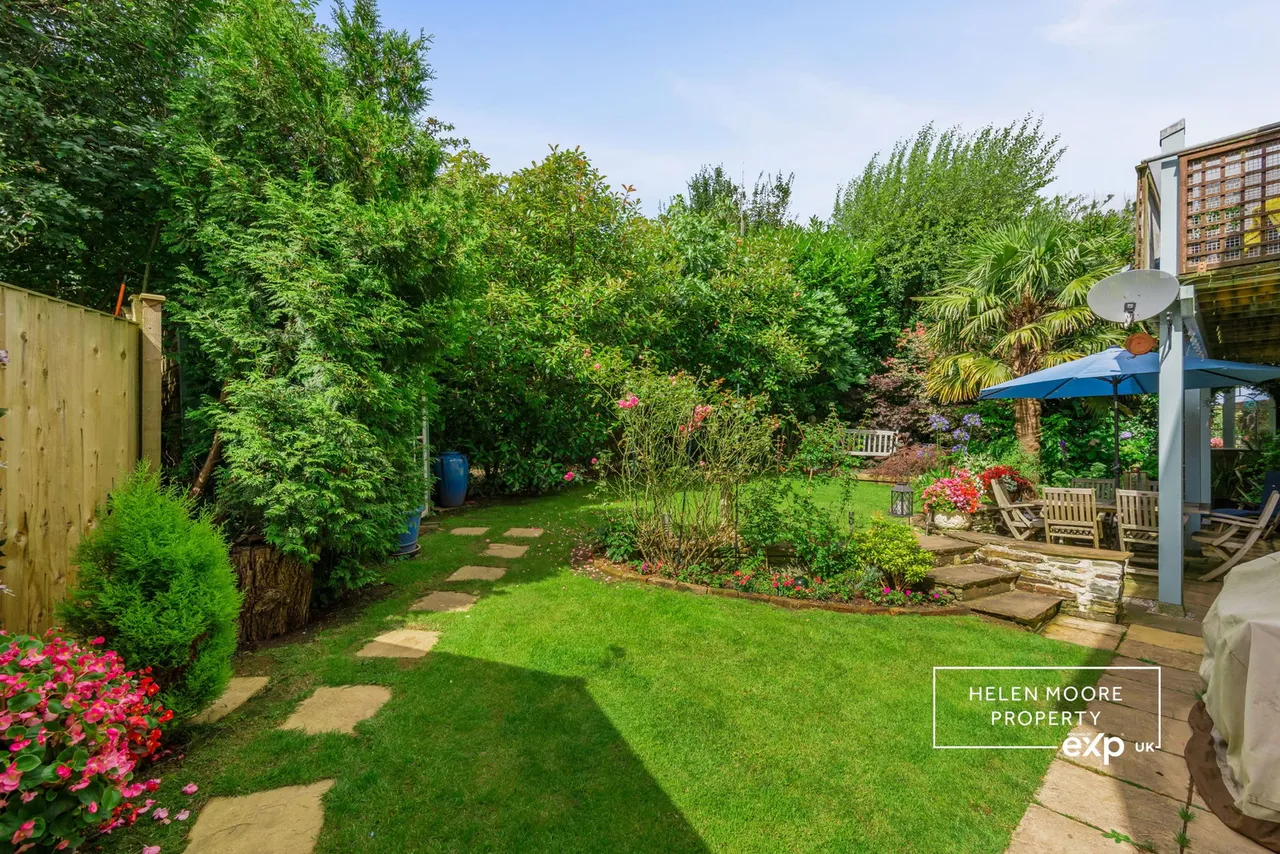 Avonwick Green, Avonwick, photo 16