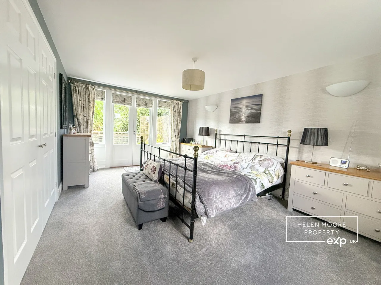 Avonwick Green, Avonwick, photo 5