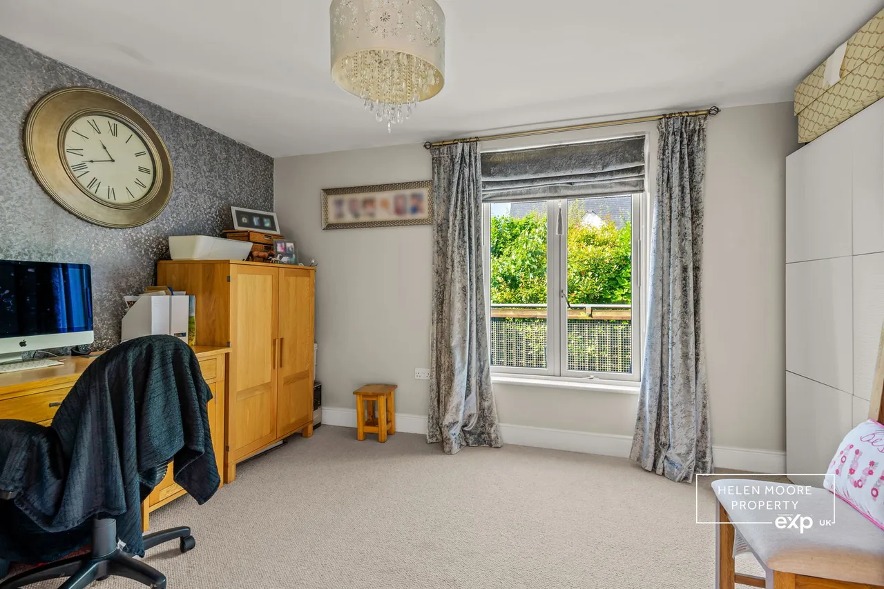 Avonwick Green, Avonwick, photo 11