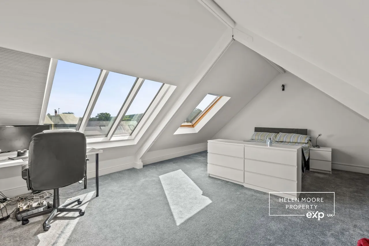 Avonwick Green, Avonwick, photo 13